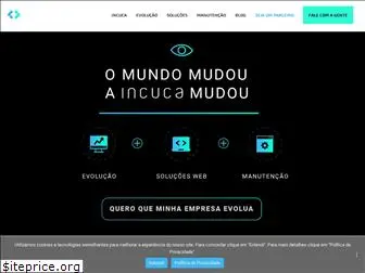 incuca.com.br