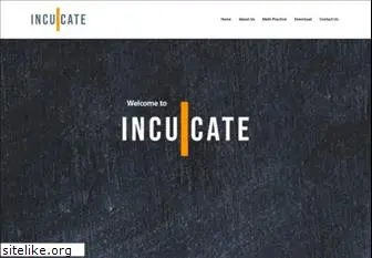 inculcate.net