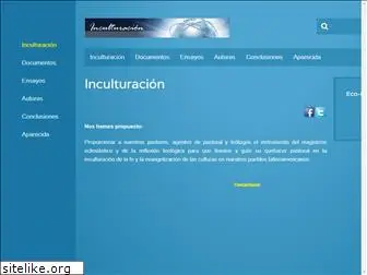 inculturacion.net