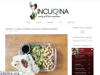 incuqina.com