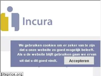 incura.nl