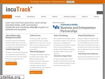 incutrack.com