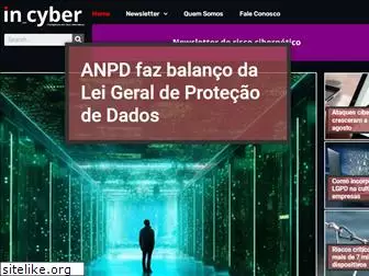 incyber.net.br