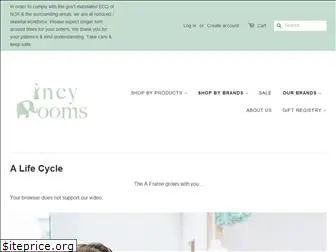 incyrooms.com