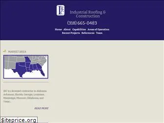 ind-roofing.com