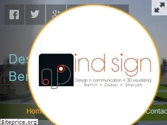ind-sign.com