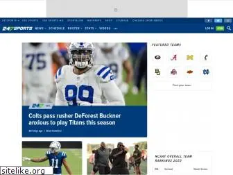 ind.247sports.com