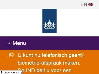 ind.nl