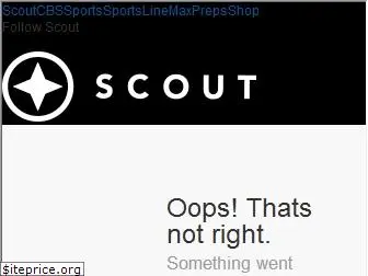 ind.scout.com