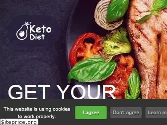 ind.yourketo.diet