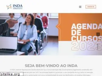 inda.org.br