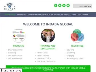 indabaglobal.com