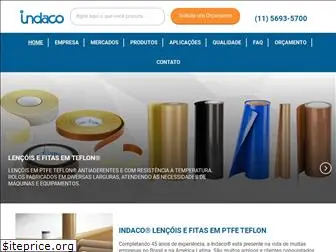 indaco.com.br