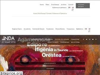 indafondazione.org