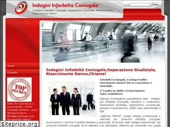 indagini-infedelta.com