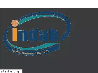 indahglobal.com