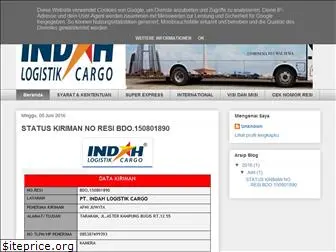 indahkargologistik.blogspot.com