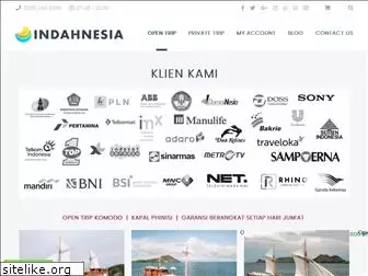 indahnesia.net