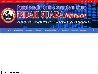 indahsuaranews.co