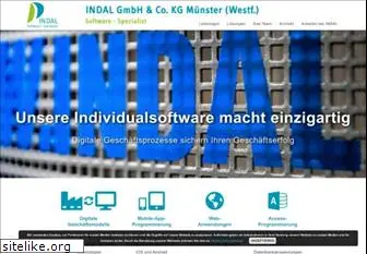 indal.de