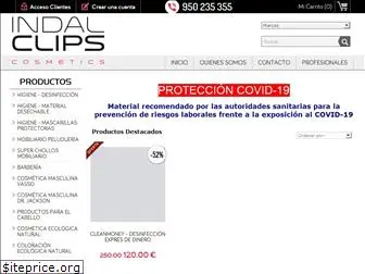 indalclips.es