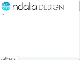 indaliadesign.com