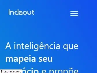 indaout.com.br