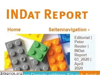 indat-report.de