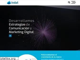 indat.mx