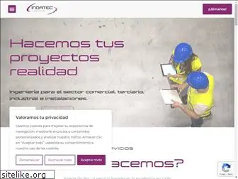 indatecingenieria.com