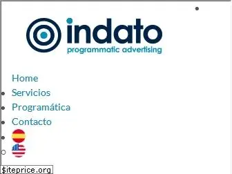 indato.com