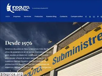 indauto.net