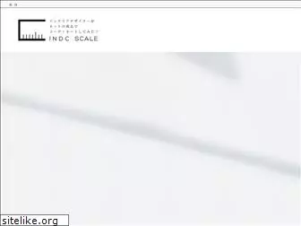 indc-scale.com