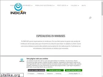 indcar.es