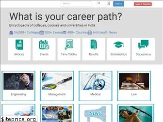 indcareer.com