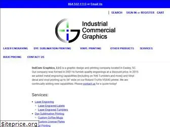 indcom.graphics