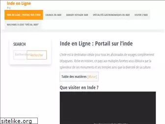 inde-en-ligne.com