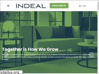 indeal.org