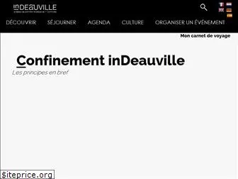 indeauville.fr