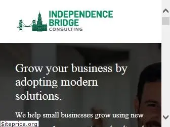 indebridge.com