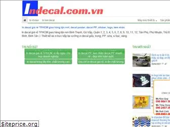 indecal.com.vn