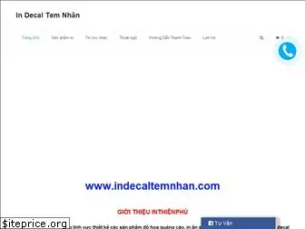 indecaltemnhan.com