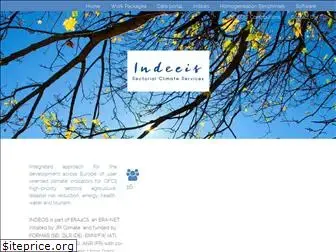 indecis.eu