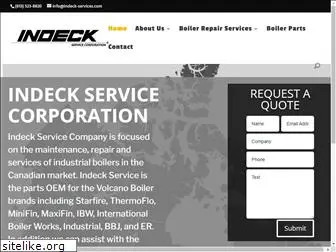 indeck-boiler-services.com