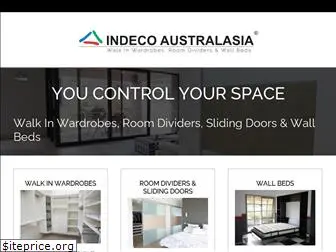 indeco-au.com