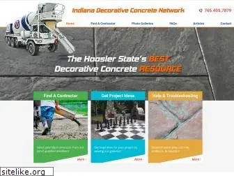 indecorativeconcrete.com