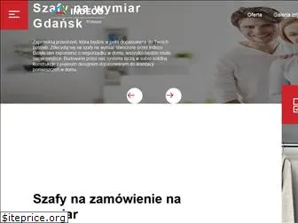 indecoszafynamiare.pl