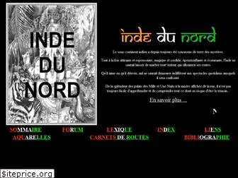 indedunord.free.fr