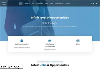 indeed-jobs.net