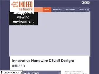 indeednetwork.com